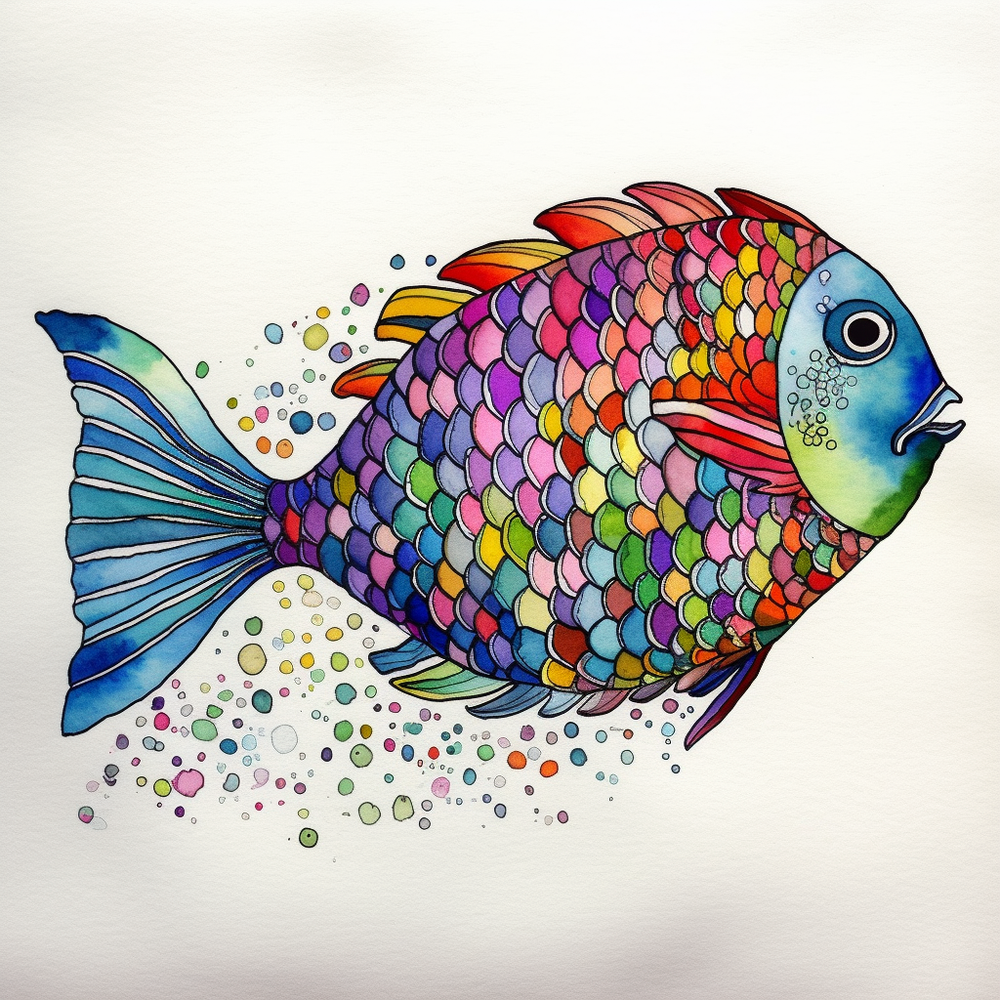 Ocean Wonders