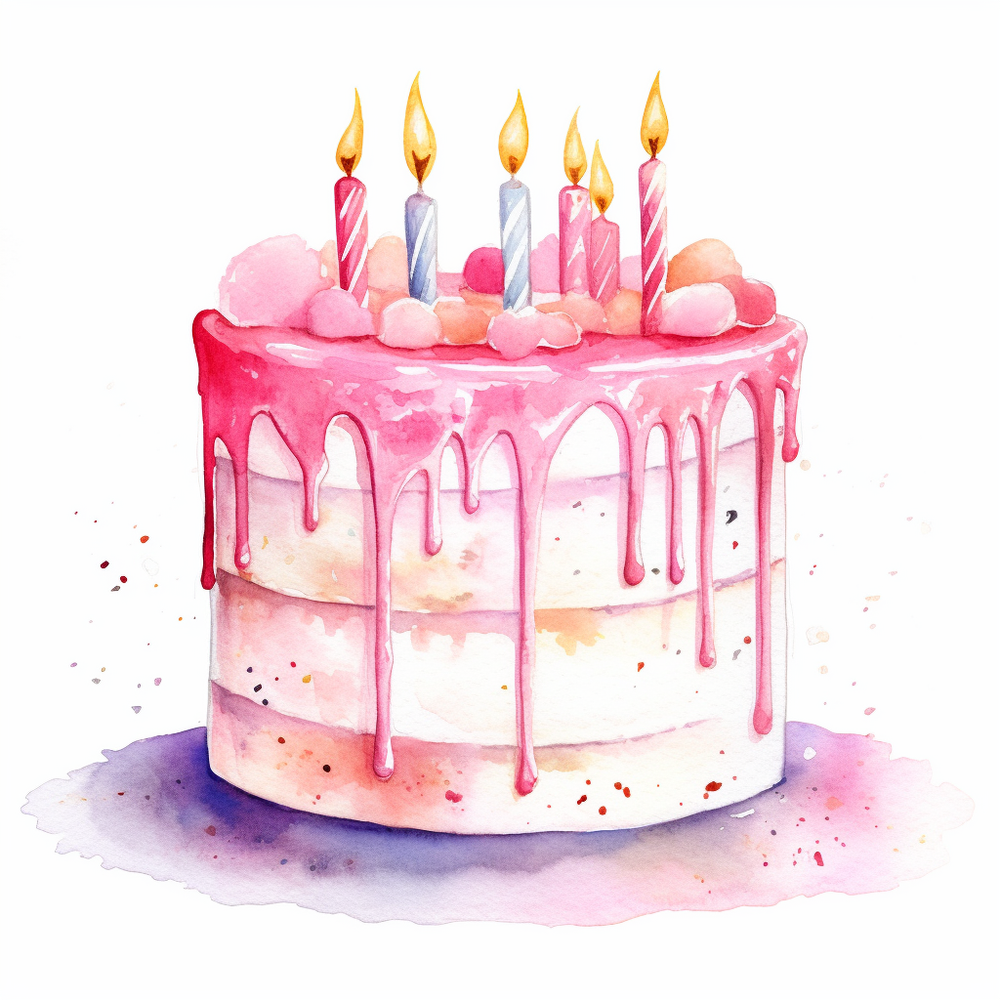 Birthdays