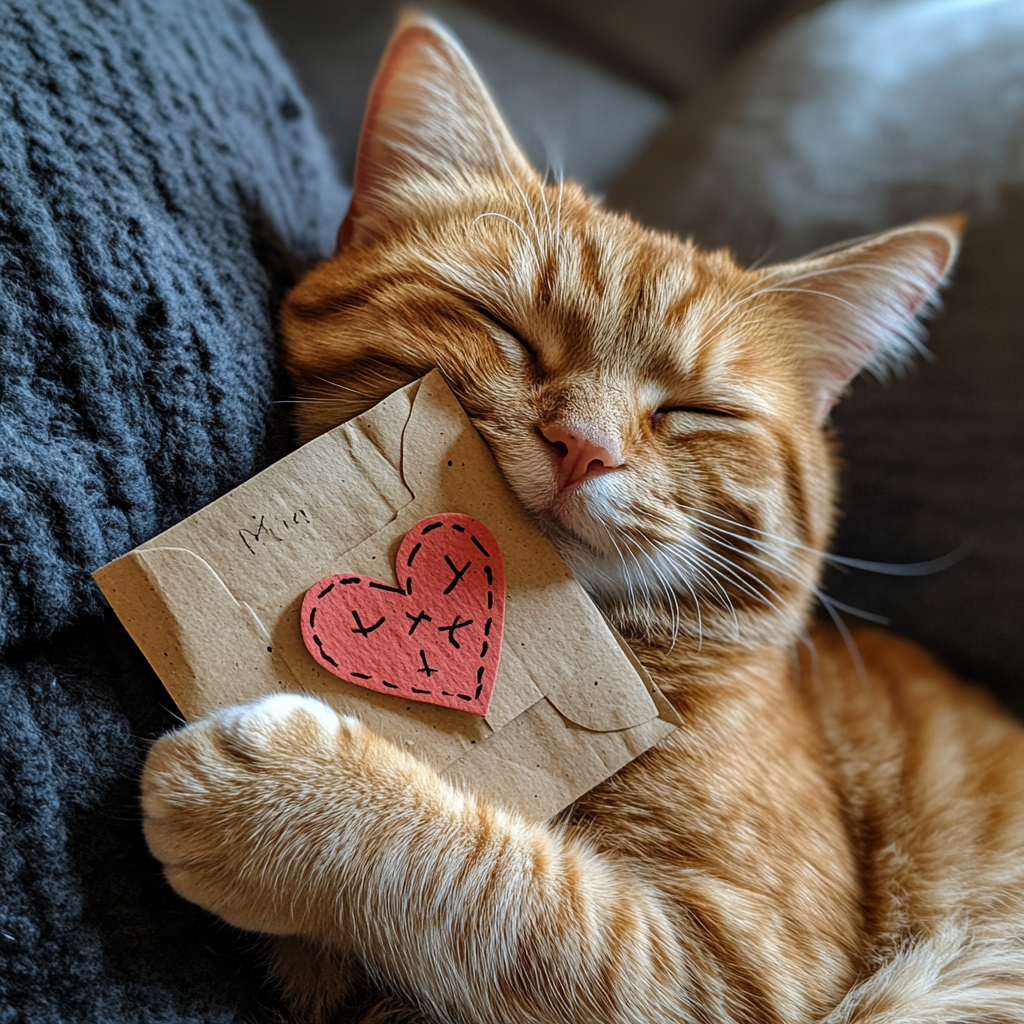 From Tom’s Window: Skip the Card, Give a Tile!