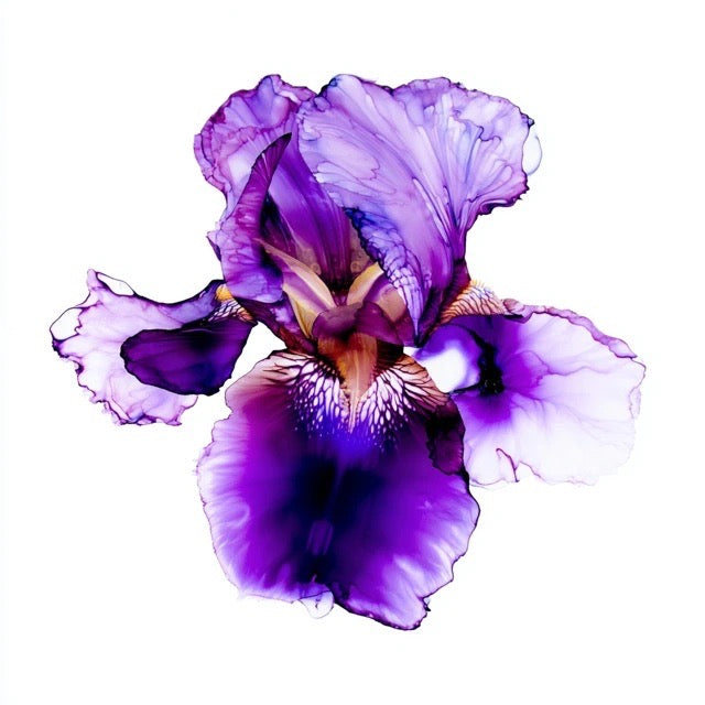 The Blossom Collection